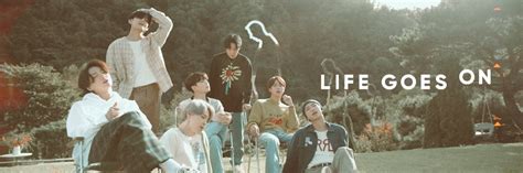 bts twitter banner